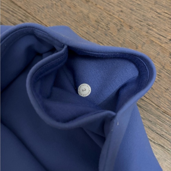 Align miniflare - Picture 3 of 4